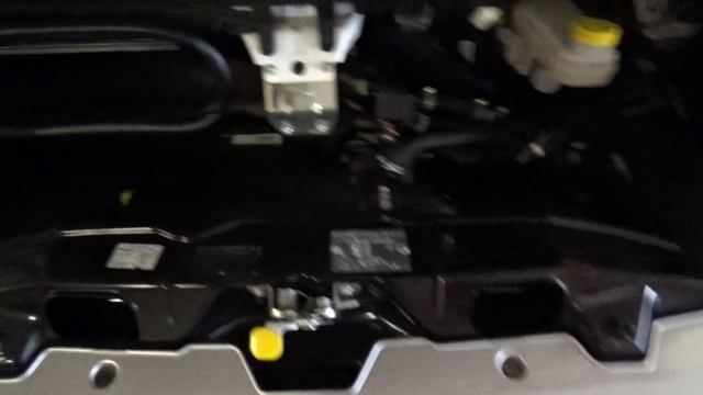 Рулевые истории