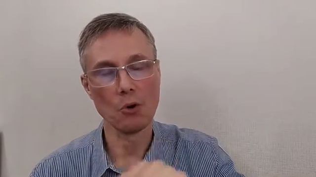 Основы Евангелия и как судить по исповеданию