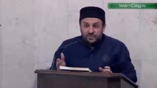 7037702c68f6617d2fa2b16fdc6cd00c