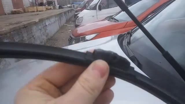 BMW X5 и M5 ремонт и дрифт