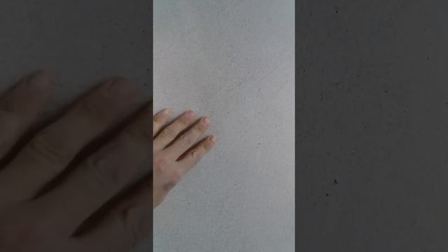 Gypsum Beacon.Новая квартира)установка гипсовых маяков