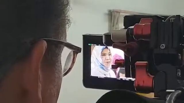 The Process Of Making Batik By CTCanting