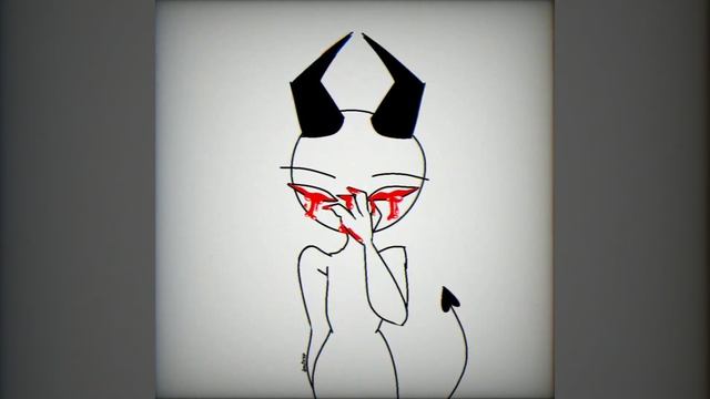 Contact - Alice Gas [REMIX By Dmitryp Sounds]