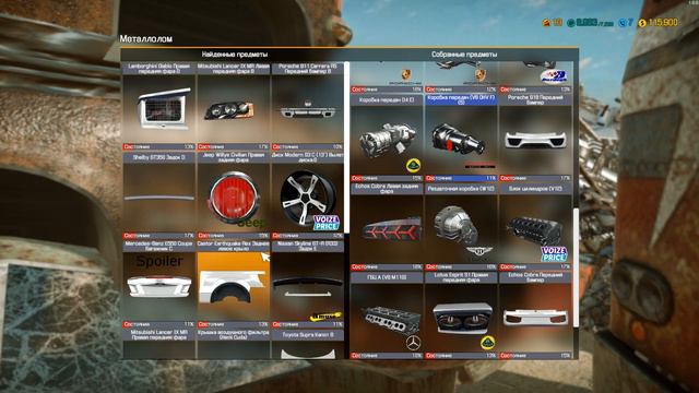 9f951d0c54e9785020874ba00f848a07