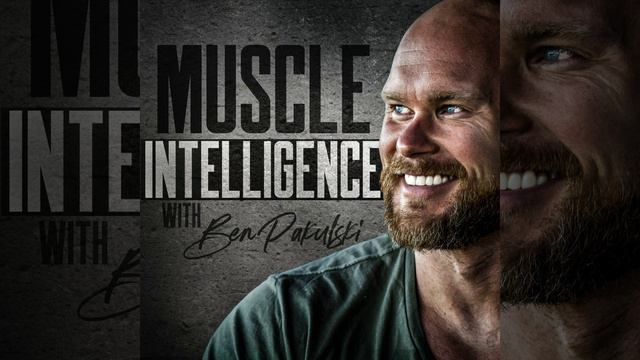 034- Mental Mastery With Jacques Taylor