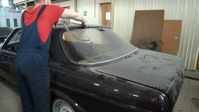 Стиль и комфорт: лучшие решения для вашего интерьера