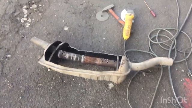 Танцевальное наследие