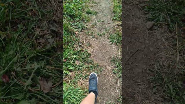 ПРОНИКЛИ В ЗАБРОШЕННЫЙ СПОРТ.КОМПЛЕКС-ЖЕЛТУХА ВО ВЛАДИВОСТОКЕ 1 ЧАСТЬ