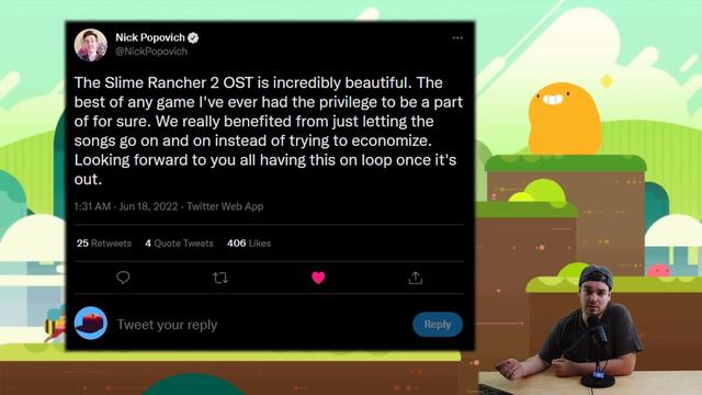 8f107c0bd41566b1df289ce6d27ad962