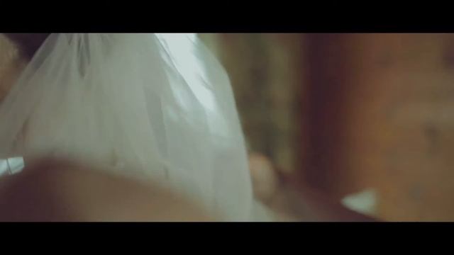 Павел и Ирина