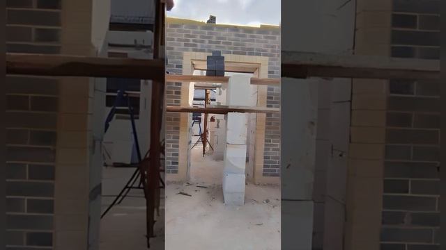 B24dea048463a836e37d5c13cb3ca0a6