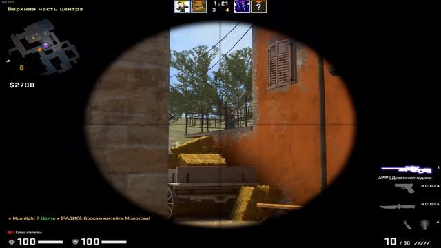 Ec6375f7ad53a0a4feba7f118196d53e