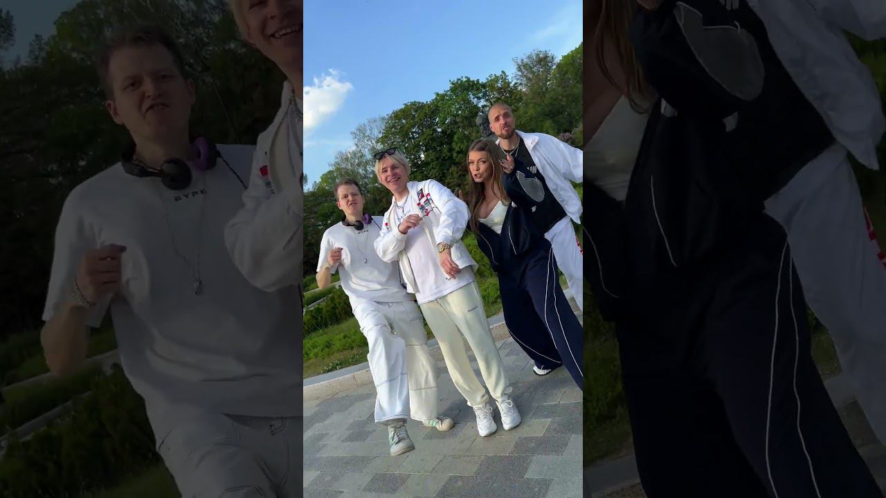 8c9eda2c4e400f474df62921a73275a7