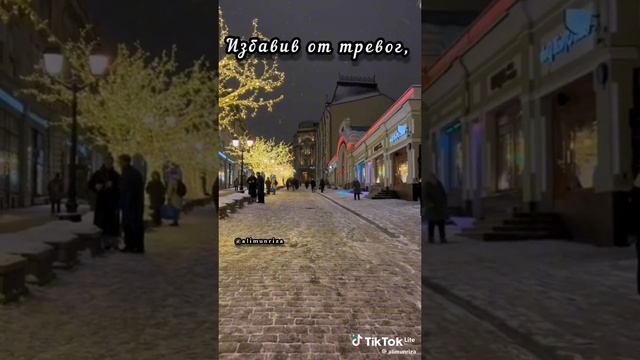 1973fa2faba3c60c9879e5ee6f8d7f0d.mp4