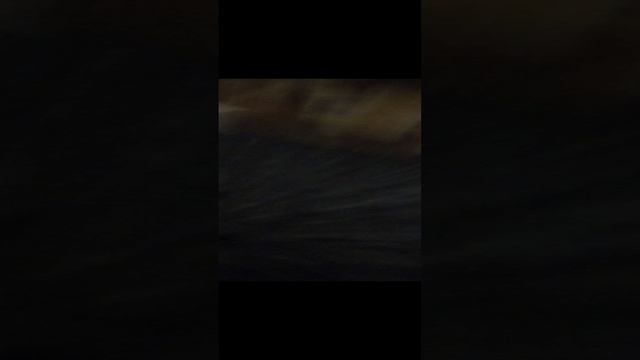 Возвращение монстров последнее.3gp