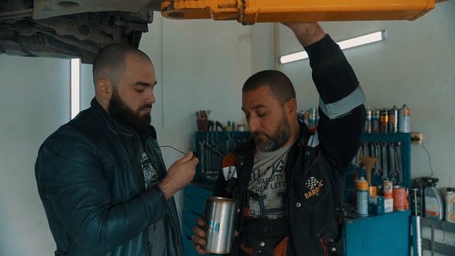 85424c0a6812abed4854b2ac4bc4dd7d