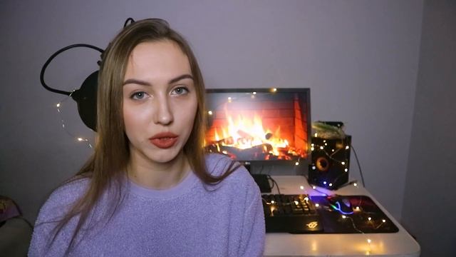 ТРЕШ-ПОХОД К КОСМЕТОЛОГУ...ВЕРНИТЕ МОИ ГЛАЗА!!