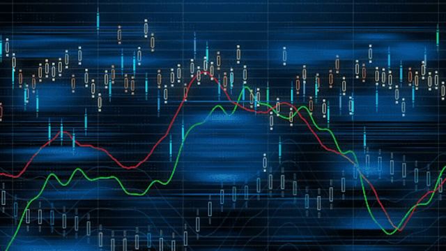 Рой клуб. Что такое шортинг на финансовых рынках?