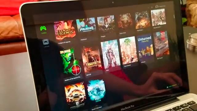 Macbook Pro 2012 In 2018 Is It Worth It?