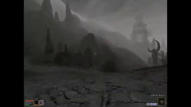 28559a7f23c911b21f140e716127e08e