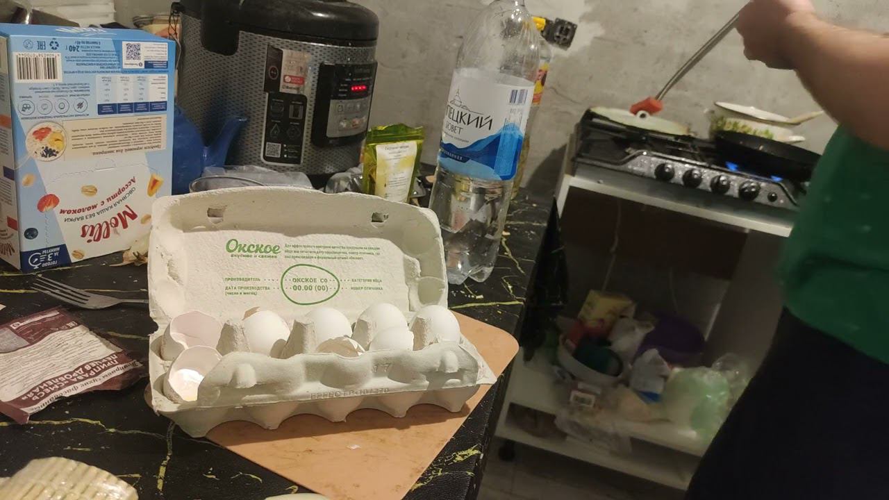 F4d59592e63009fdc95b118aa758bf2f