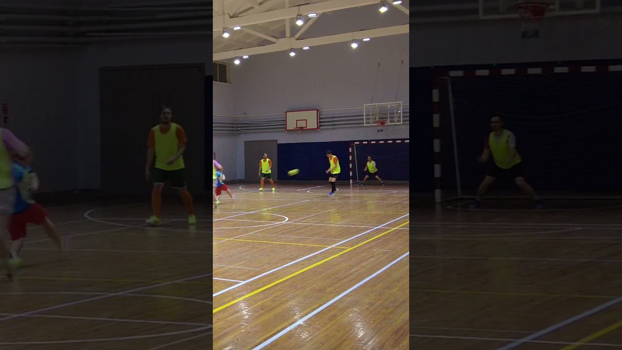 20b15c2cc4ee22b5251a07945497e4d9