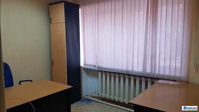 Сдам офисное помещение, ул. Первомайская, 27