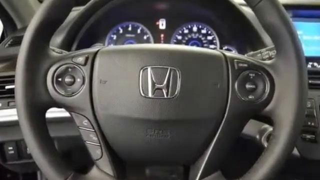 Honda-специалисты
