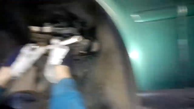 Интерьерные Колористические Симфонии