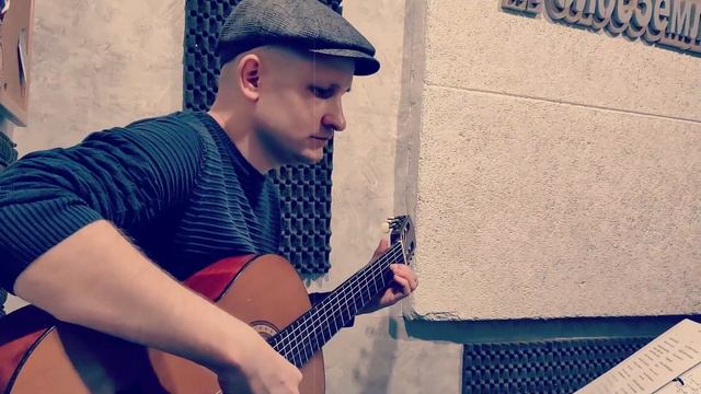 Музыка из к/ф 