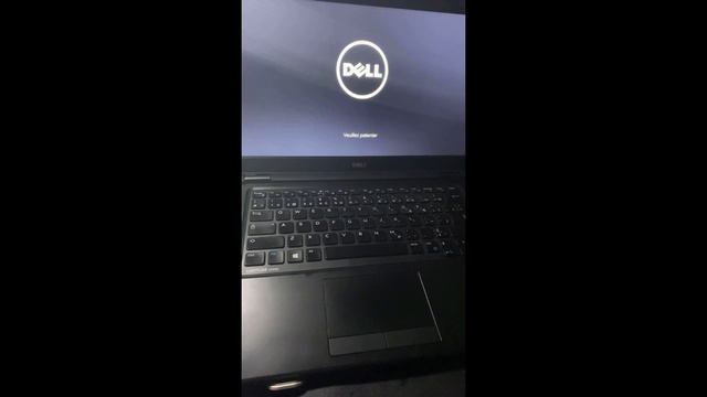 COMMENT RÉINITIALISER LE MOT DE PASSE OUBLIÉ SUR WINDOWS 10 (SANS DVD OU LOGICIEL)
