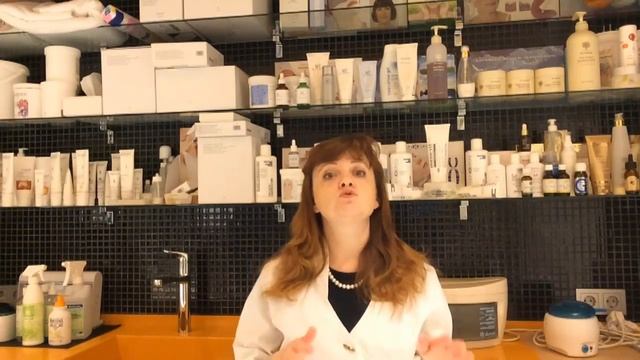 Тональная крем-пудра или стик - что выбрать?