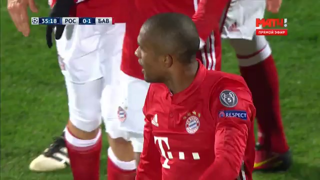 934abd661fa120802389100e0aeac8f3