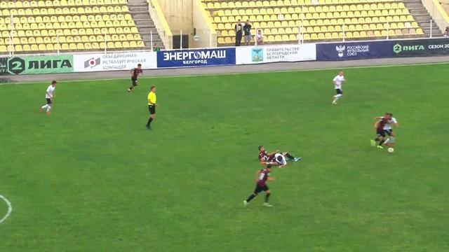 Eee6083915d5ad7d7f644aeebaca03c6