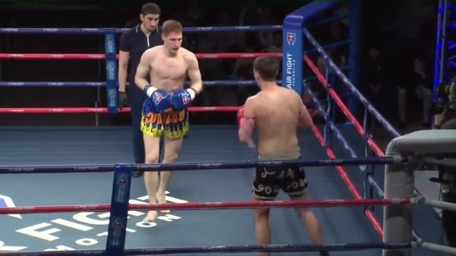 18e99a9ed0abce59dbc34dde3d676167