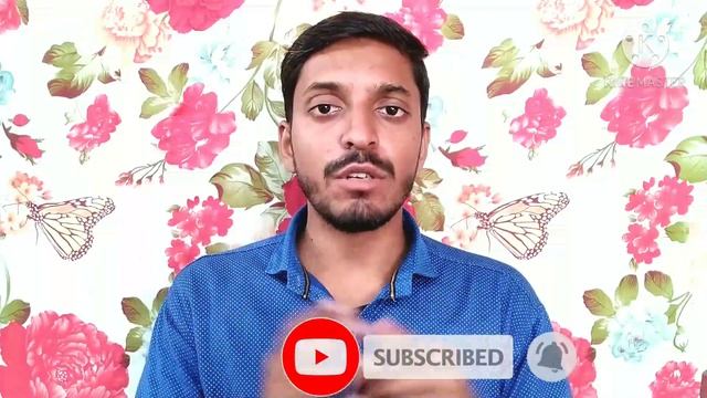 Macbook Air M1 Vs Dell Xps 13 Don't Pick Wrong! Comparison Dell Xps 13 Vs MacBook Air 13 #macbookai