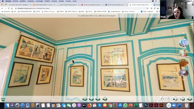 5e9a5d90c6cac80f9146233904f83caa