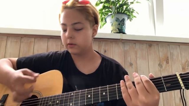 Дайте танк-утро разбор??