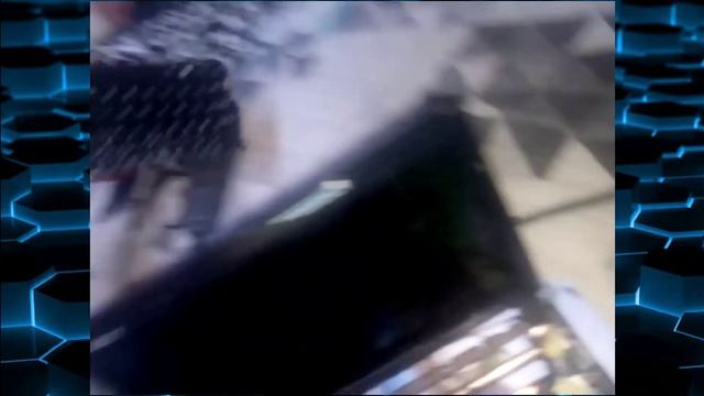 Qual é O Motivo Do Aquecimento Do Notebook Acer Aspire One (Nav50)