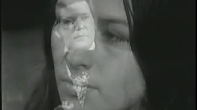 Leo Dan - MARY ES MI AMOR