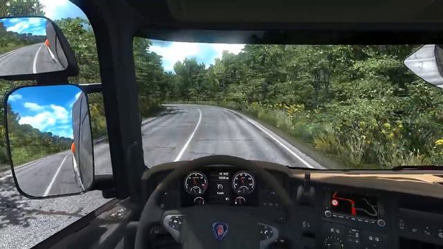 28ca9af0fb24362d4fe02dcc248702f1