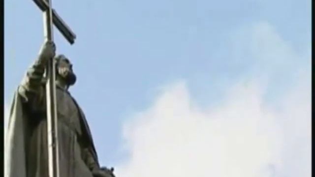 ГидроИзоляция