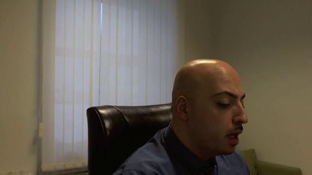 Консультация по получению РВП гражданка Украины