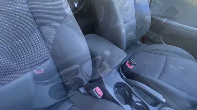 Hyundai I30, 2011г. 133 551 км, 1.6, AT (126 л.с.)Экспресс обзор от Ильи Соловьева, Автосалон Bosto