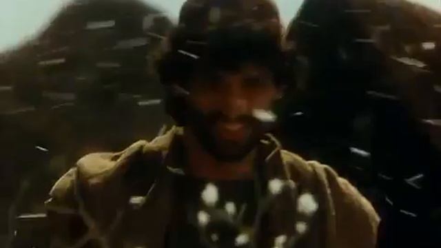 Что значит искушать ГОСПОДА!  Дэвид Вилкерсон.