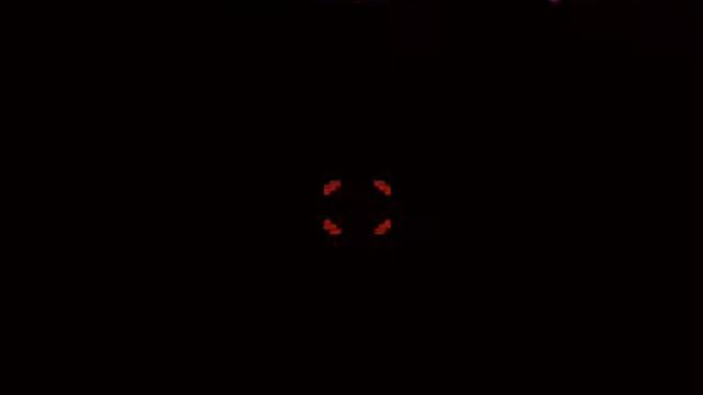 [Glitch] Escaping The Emperor's New Groove Game