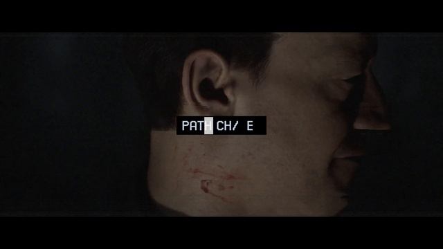 The Quarry [PS4/PS5/XOne/XSX/PC] 30 Mins Prologue Gameplay