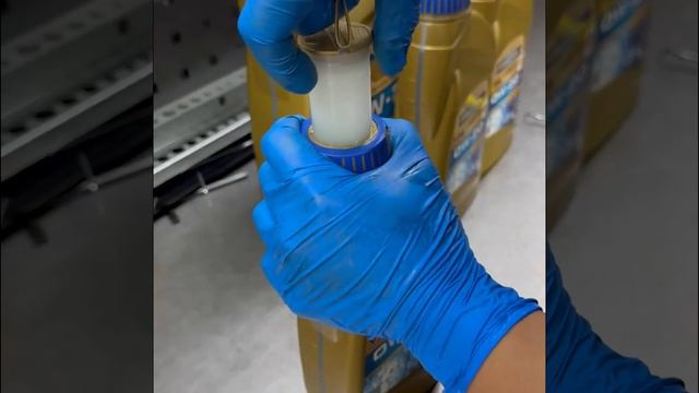 Гараж Механика