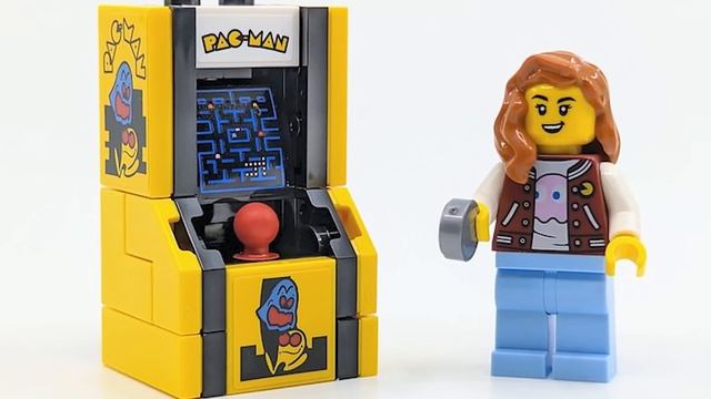 Aaf352afccc398e8cc81cf0d63a5c542