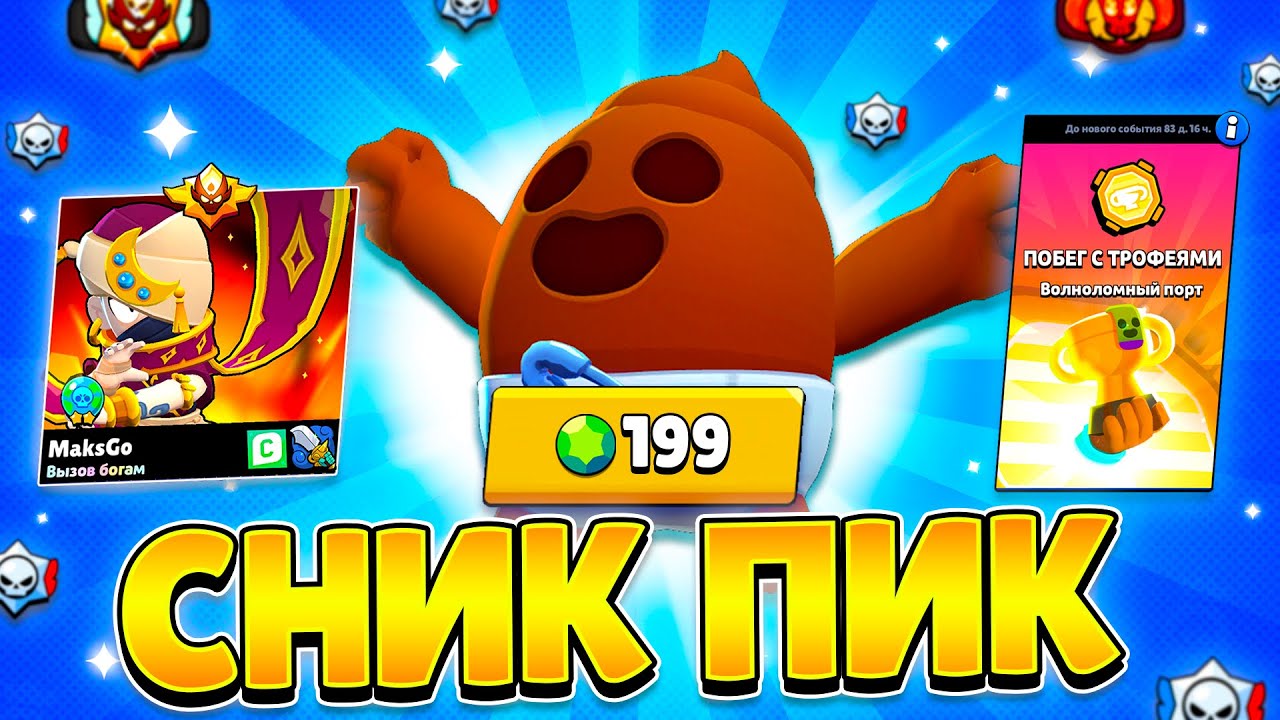 6e52b350f477345cfc7572fca7230a7d